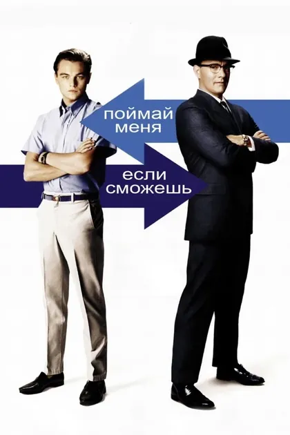 Мэгги Меллин