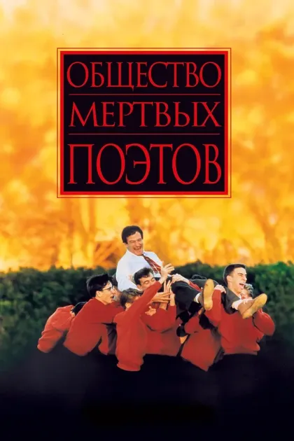 Эллисон Хеджес