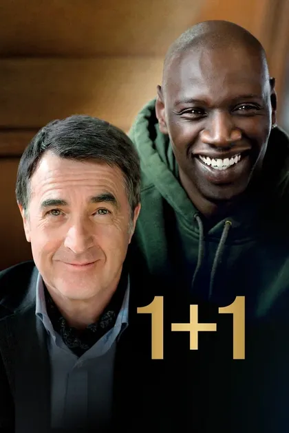 Хеди Бушенафа