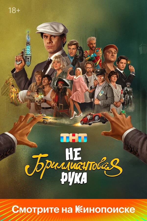 Валентина Рубцова